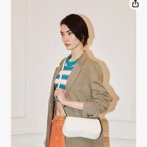 JW Pei Women’s Joy Shoulder Bag